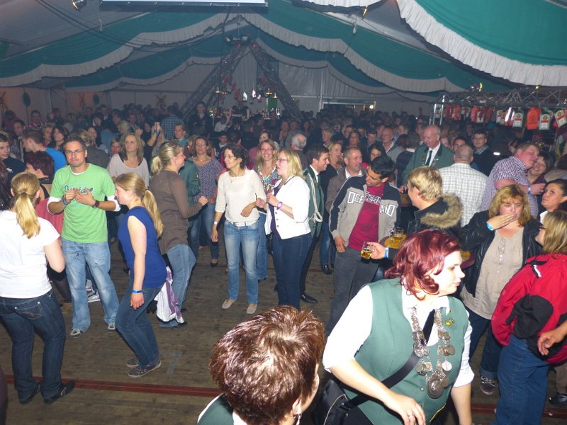 20 Riede 21.+22.07.12  Foto Joachim Behr (FM).JPG